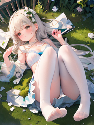 设计与美食：创意厨房的完美融合